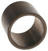 Standard Ignition X4428 Starter Bushing Starter Bushing
