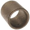 Standard Ignition X4347 Alternator Bushing Alternator Bushing