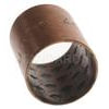 Standard Ignition X4507 Starter Bushing Starter Bushing