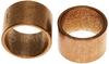 Standard Ignition X4556 Starter Bushing Starter Bushing