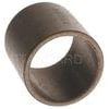 X5202 by STANDARD IGNITION - Alternator Bushing