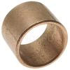X5203 by STANDARD IGNITION - Starter Bushing