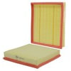 WIX Filters WA9558 Engine Air Filter WIX Air Filter Panel