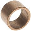 X5404 by STANDARD IGNITION - Starter Bushing
