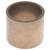 Standard Ignition X5402 Starter Bushing Starter Bushing