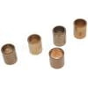 X5403 by STANDARD IGNITION - Starter Bushing
