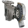 BorgWarner 53269887042 Turbocharger Turbocharger K26
