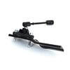 Arnott Industries RH-3569 Suspension Ride Height Sensor Suspension Ride Height Sensor