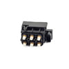 VB-3265 by ARNOTT INDUSTRIES - Air Suspension Solenoid Valve Unit