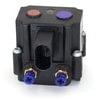 Arnott Industries VB-3787 Air Suspension Solenoid Valve Unit Air Suspension Solenoid Valve Unit