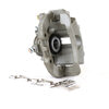 18-B4713 by A-1 CARDONE - Brake Caliper