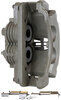 A-1 Cardone 18-B4839 Disc Brake Caliper Brake Caliper