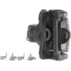 18-B4905 by A-1 CARDONE - Brake Caliper
