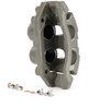 18-B5009 by A-1 CARDONE - Brake Caliper