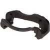 141012 by A-1 CARDONE - CALIPER BRACKET - DOMESTI