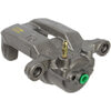 A-1 Cardone 196036 Disc Brake Caliper Brake Caliper