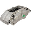 A-1 Cardone 192893 Disc Brake Caliper Brake Caliper