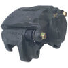 A-1 Cardone 19-B1663 Disc Brake Caliper Brake Caliper