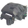 A-1 Cardone 19-B2579 Disc Brake Caliper Brake Caliper