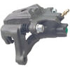 19-B2598 by A-1 CARDONE - Brake Caliper