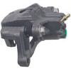 19-B2621 by A-1 CARDONE - Caliper
