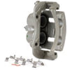 19-B2638 by A-1 CARDONE - Brake Caliper