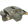 19-B2669 by A-1 CARDONE - Brake Caliper