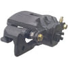19-B2797 by A-1 CARDONE - Brake Caliper