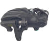 A-1 Cardone 19-B1457 Disc Brake Caliper Brake Caliper