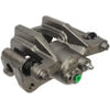 A-1 Cardone 19B6035 Disc Brake Caliper Brake Caliper