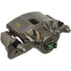 A-1 Cardone 19B6038 Disc Brake Caliper Brake Caliper