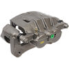 19-B6274 by A-1 CARDONE - Brake Caliper