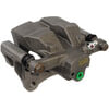 A-1 Cardone 19-B6281 Disc Brake Caliper Brake Caliper