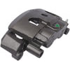 19B6862 by A-1 CARDONE - Brake Caliper