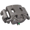 19-B7100 by A-1 CARDONE - Brake Caliper
