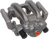 19-B7110 by A-1 CARDONE - Brake Caliper