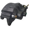 19-B2831 by A-1 CARDONE - Brake Caliper