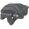 19-B2959 by A-1 CARDONE - Brake Caliper