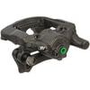A-1 Cardone 19-B3312 Disc Brake Caliper Brake Caliper