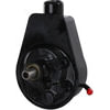 20-7853 by A-1 CARDONE - Power Steering Pump