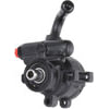20-821 by A-1 CARDONE - Power Steering Pump
