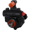 21-120 by A-1 CARDONE - Power Steering Pump