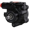 21-5450 by A-1 CARDONE - Power Steering Pump