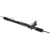 26-2435 by A-1 CARDONE - Rack and Pinion Assembly