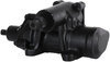 27-8412 by A-1 CARDONE - Steering Gear