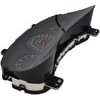 A-1 Cardone 2L1013 Instrument Cluster Instrument Cluster