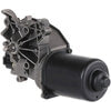 A-1 Cardone 40-1013 Wiper Motor Windshield Wiper Motor