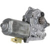 A-1 Cardone 42-341 Window Motor Power Window Motor