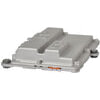 A-1 Cardone 73-80164F Transmission Control Module Transmission Control Module
