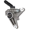 96-5442 by A-1 CARDONE - Power Steering Pump